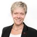 Christine Fumagalli (@cfumagalli_orpi) Twitter profile photo Christine Fumagalli (@cfumagalli_orpi) Twitter profile photo