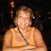 Janete Rocha (@janeterocha12) Twitter profile photo Janete Rocha (@janeterocha12) Twitter profile photo