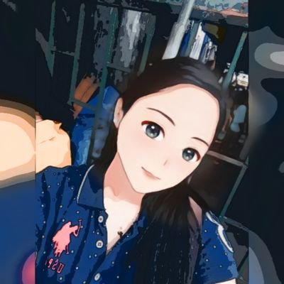 mikaaay06's profile picture. Filipina