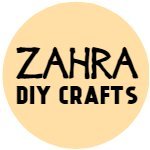 zahradiycrafts Profile Picture