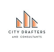 City_Drafters's profile picture. We are a code and zoning consulting firm with a dedicated team of professionals that specializes in expediting services with various city agencies.
