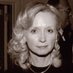 Lou-Anne Fauteck Makes-Marks, PhD Profile picture