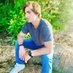 James Neil (@jamesneilmusic) Twitter profile photo James Neil (@jamesneilmusic) Twitter profile photo