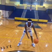 Jamauri Day (@mauriiday) 's Twitter Profile Photo Jamauri Day (@mauriiday) 's Twitter Profile Photo