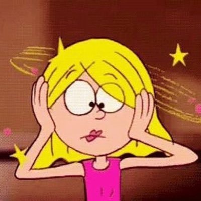 fusillispine's profile picture. 