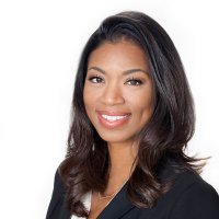 Sandra D. Morgan (@sdougmorg) 's Twitter Profile