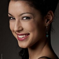 Rebecca Mir (@rebecca_mir) 's Twitter Profile