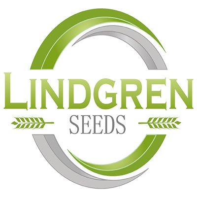Providing Farmers with the highest quality pedigree & commercial seed.
Custom Cleaning.
Custom Seed Treating.