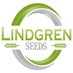 Lindgren Seeds (@lindgrenseeds) Twitter profile photo Lindgren Seeds (@lindgrenseeds) Twitter profile photo