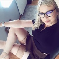 Emekli Fizik Öğretmeni (@rbmbrandao) Twitter profile photo