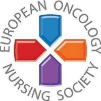 Supporting #CancerNursing in Europe.