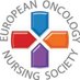 @cancernurseEU (@cancernurseEU) Twitter profile photo