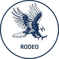 Dickinson State University Rodeo (@bluehawkrodeo) 's Twitter Profile