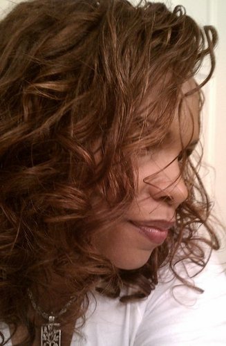 SimplyCaren1's profile picture. Nothing to prove...addicted to happy...#nodrama zone...loved by Elohim