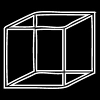 cubiclescat's profile picture. Benvingut a Cubicles. No trobaràs lloc pitjor on treballar. Ep, però millor això que estar a l’atur...