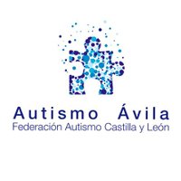 Autismo Ávila (@autismoavila) 's Twitter Profile Photo Autismo Ávila (@autismoavila) 's Twitter Profile Photo
