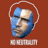 Debunking Atheists (@debunkatheists) 's Twitter Profile