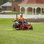MapleValleyImp's profile picture. Being in the agricultural equipment business since 1960, We sell the best and service the rest! Also Ferris, Country Clipper and Spartan Zero Turn Mowers.