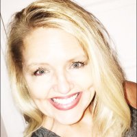 Tricia Flanagan (R-NJ)(@NewDayForNJ) 's Twitter Profile Photo