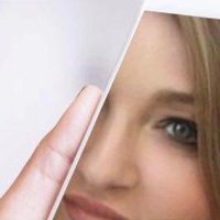 Y a s m i n e B u r a i k (@burayw0a) 's Twitter Profile Photo Y a s m i n e B u r a i k (@burayw0a) 's Twitter Profile Photo