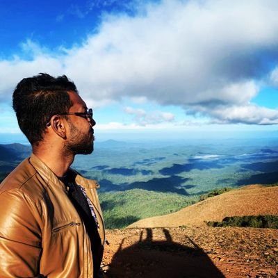 DrMariSaravana1's profile picture. DOCTOR