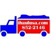 ihaulusa's profile picture. We haul it all! What we do? Foreclosure trashouts, all types of property cleanouts, junk removal,estate sales,garage and storage clean outs,debris,& small moves