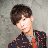 鵜澤 正太郎(@Taroumaru81) 's Twitter Profile Photo