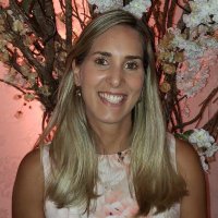 Angélica Szucko (@angelicaszucko) 's Twitter Profile