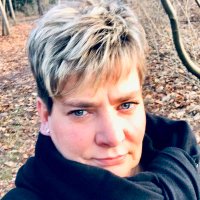 Dörte Wuttke (@dorte_wuttke) Twitter profile photo