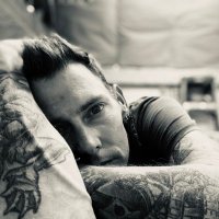 Michael Koske (@michaelkoske) Twitter profile photo