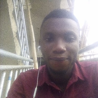 I am so humble to the call,and so social ,and all happy ,and I love mingling with friends and people of great desire,.I am so creative I love doing all things