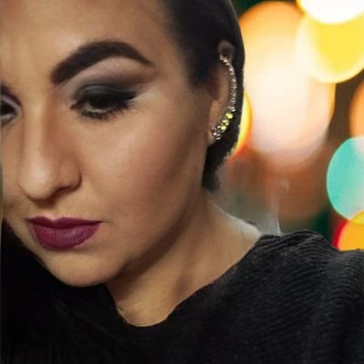 alfa_abigail's profile picture. 