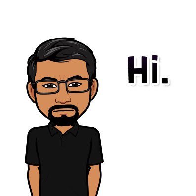 lexxizvasquez's profile picture. Filipino. Realist. Stoic. Creator. Builder. Voracious Reader. Science & Tech Person. Car Nut. Movie Geek. Gamer. Toy Collector. Music & Photography Enthusiast.