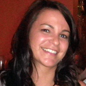 CourtRussell13's profile picture. I'm an interior design grad student that sees the beauty in old ornamentation and clean lines. My main focus is on immersive environments in furniture retail.