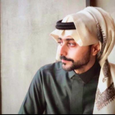 ربي قربني إليك .. فما خاب من أختار قربك 🤍. اذكروا جدي عبدالرحمن وجدي سعد بن ناصر آل ثنيان و جدتي نوره الصامل بدعوه رحمهم الله وجمعنا بهم في جنات النعيم🤲🏻