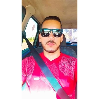 #OUSADIAeALEGRIA /´´   
Não espere o incentivo de outros, o primeiro a acreditar no seu sonho tem que ser você! 😉