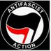 Griffin Wood/President of Antifa (@matgrifff) Twitter profile photo Griffin Wood/President of Antifa (@matgrifff) Twitter profile photo