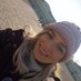 Liz Kavanagh (@lizzzzy1987) Twitter profile photo Liz Kavanagh (@lizzzzy1987) Twitter profile photo