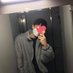 w (@snuamerica2) Twitter profile photo w (@snuamerica2) Twitter profile photo