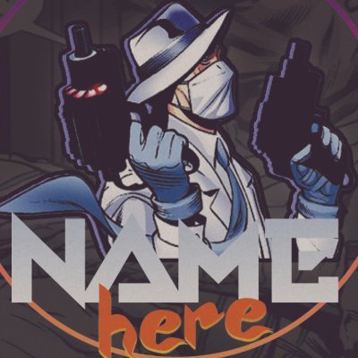 fakiradam38's profile picture. money