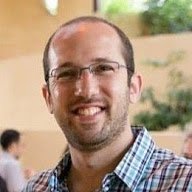 Sustainability, transportation, housing, policy, disabilities, equity
Postdoc fellow at @UofHaifa

Also on @matansinger.bsky.social