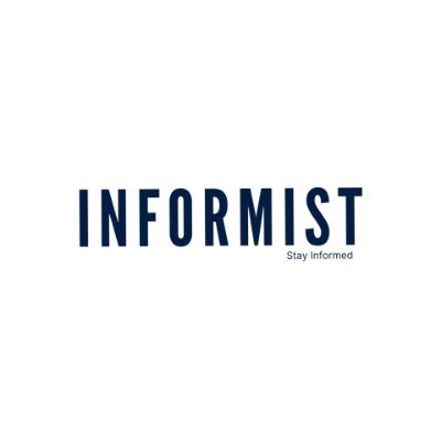 InformistMedia Profile Picture