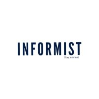 Informist Media(@InformistMedia) 's Twitter Profile Photo