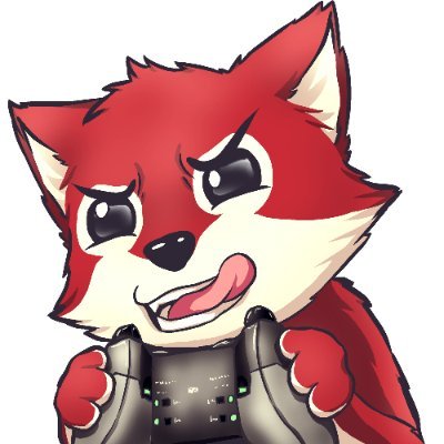 Chris, 34 Jahre alt und Streamer aus Leidenschaft.
Spiele: RPGs, Aufbau und Multiplayer mit der Community