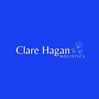 Clare Hagan Holistics(@chholistics) 's Twitter Profile Photo