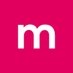 mediacom France (@mediacomfr) Twitter profile photo mediacom France (@mediacomfr) Twitter profile photo