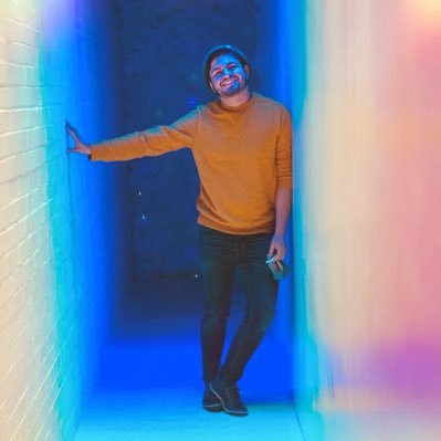 oolises88's profile picture. why don’t you have a piece of bread and maybe you’ll calm down a little ?👏🏼👌🏼