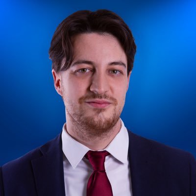 Stefanicamera's profile picture. Deputato | Member of Italian Parliament Sindaco | Mayor of Borgoricco (PD) Consigliere ANCI Veneto Consulente Legale | Legal Consulent