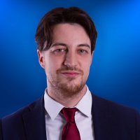 Alberto Stefani (@stefanicamera) 's Twitter Profile