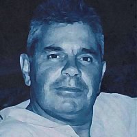 Ken Scott-Author (@kentheghost) 's Twitter Profile